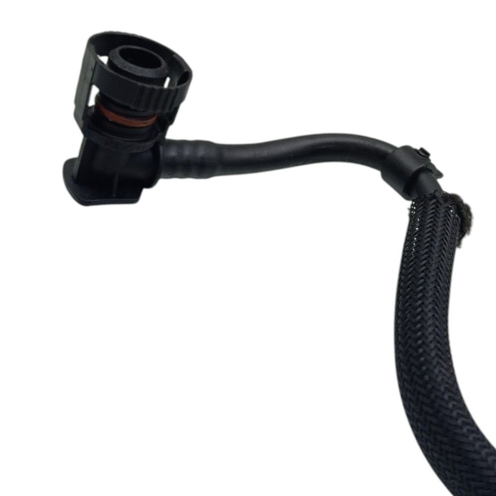 Mangueira Hidrovácuo Volvo S60 1.6 T4 2010 2011 2012 2013 3