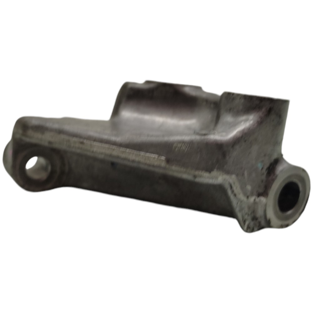 Suporte Alternador Honda Hrv 1.8 2015 2016 2017 2018 2