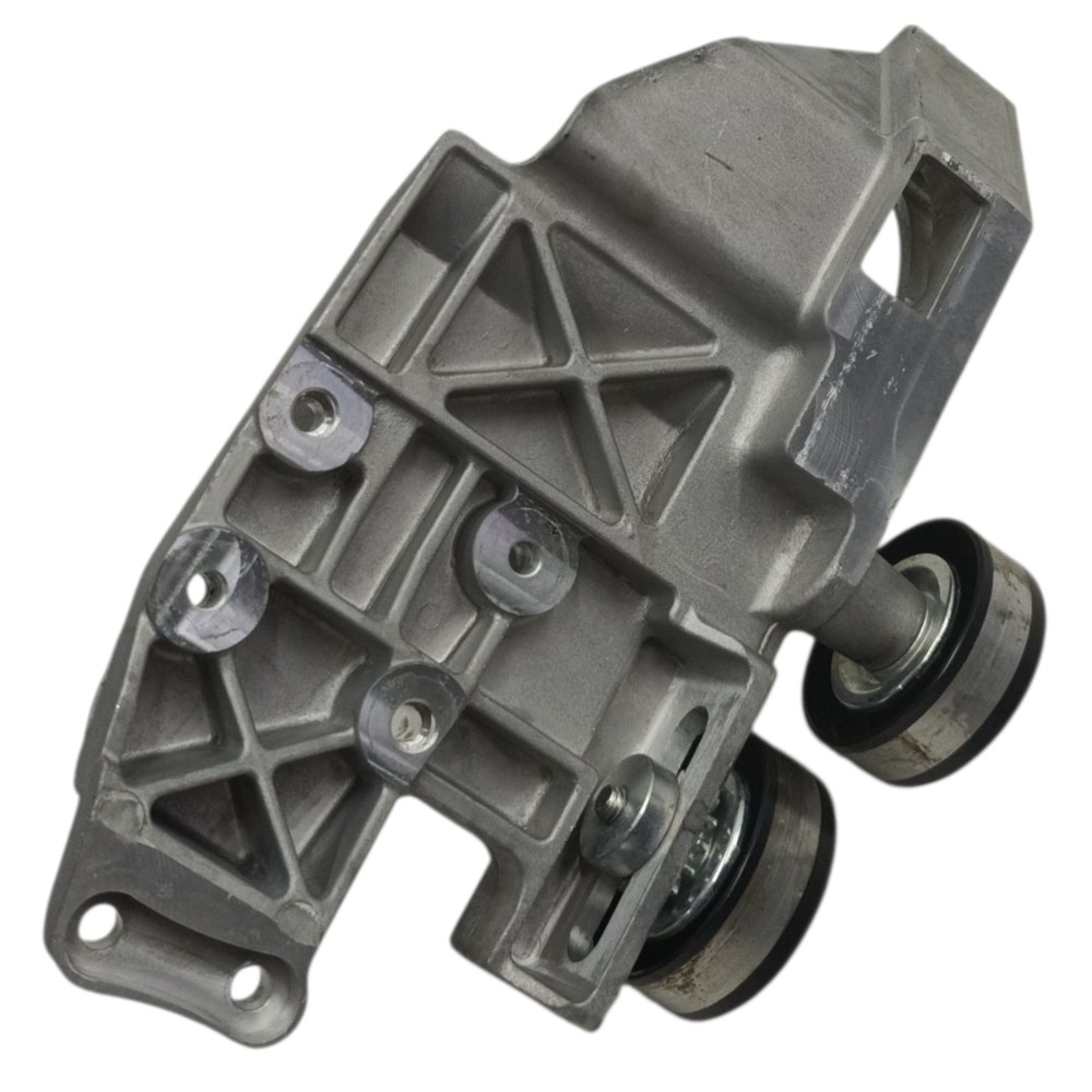 Suporte Alternador Effa 1.3 V21 V22 V25 2025 2024 2023 3