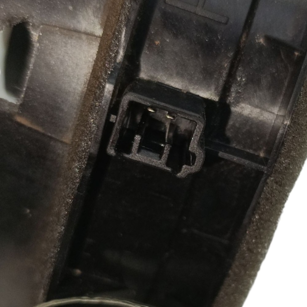 Par Alto Falante Porta Original Toyota Corolla 2022 2023 24 4
