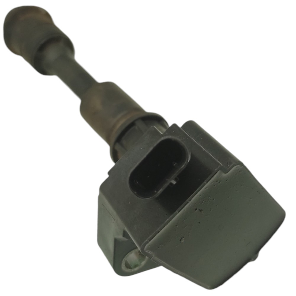 Bobina Ignição Volvo Xc40 Xc60 Xc70 Xc90 2.0 T5 N 31312514 1