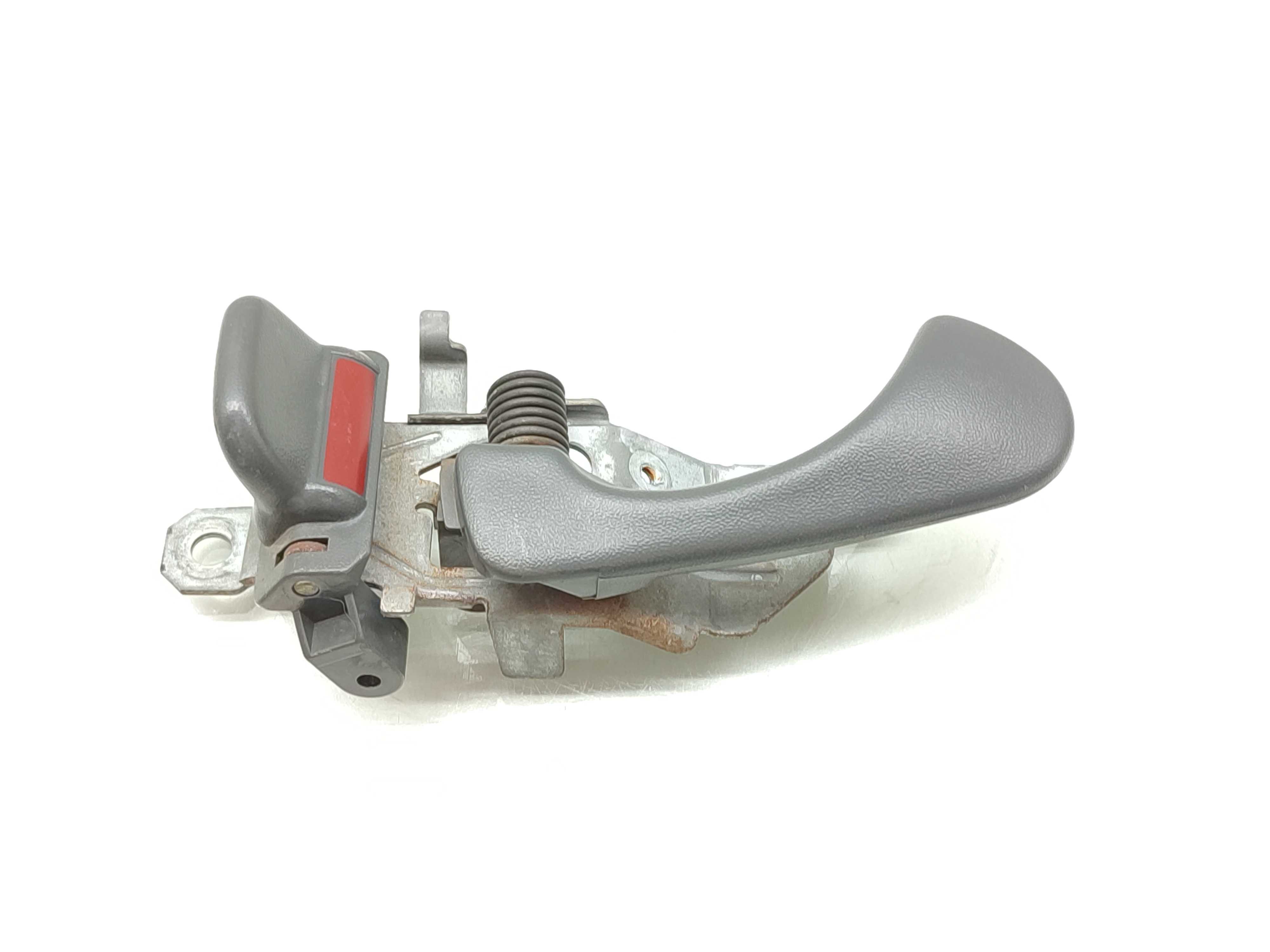 Maçaneta Interna Lado Esquerdo Mitsubishi Pajero Sport 2001 1