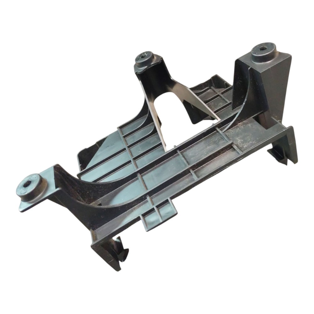 Suporte Módulo Bcm Gm Onix Prisma 2015 2016 2017 2018 2019 2