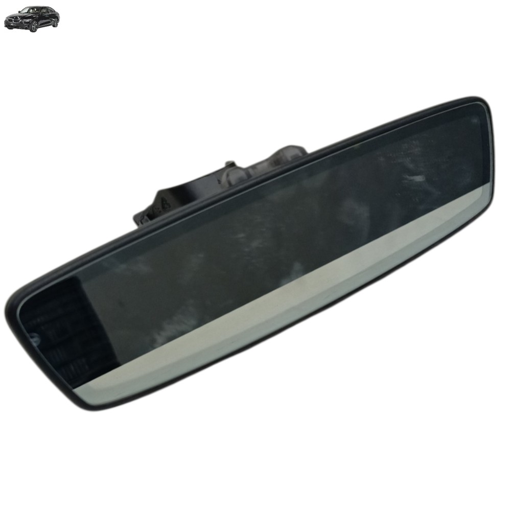 Retrovisor interno Central BMW 320i g20 2020 2021 2022 2023