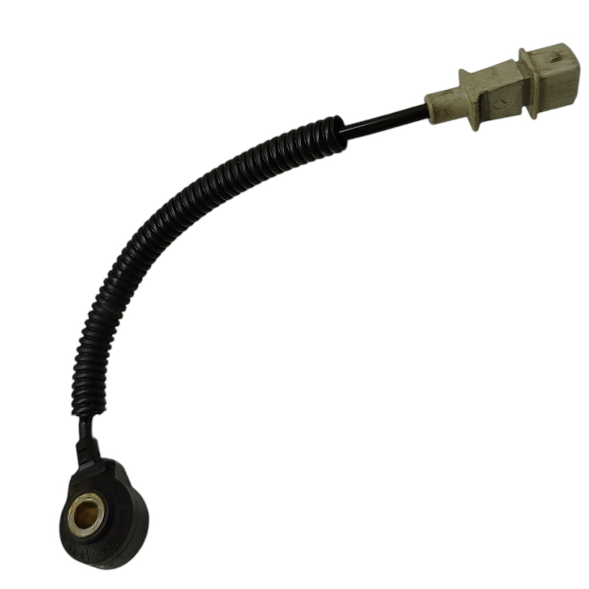 Sensor Detonação Hyundai I30 2009 2010 2011 2012 3925023900 1
