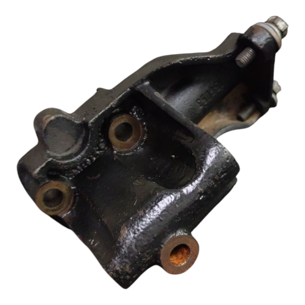 Suporte alternador Fiat Palio 1.0 fiasa 1997 1998 46459936 3