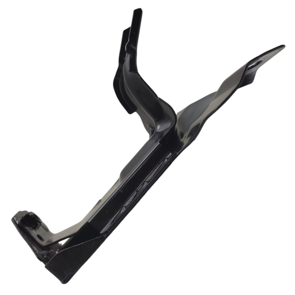 Suporte Radiador Lado Direito Volvo Xc60 2.0 T5 15 2016 2017 2