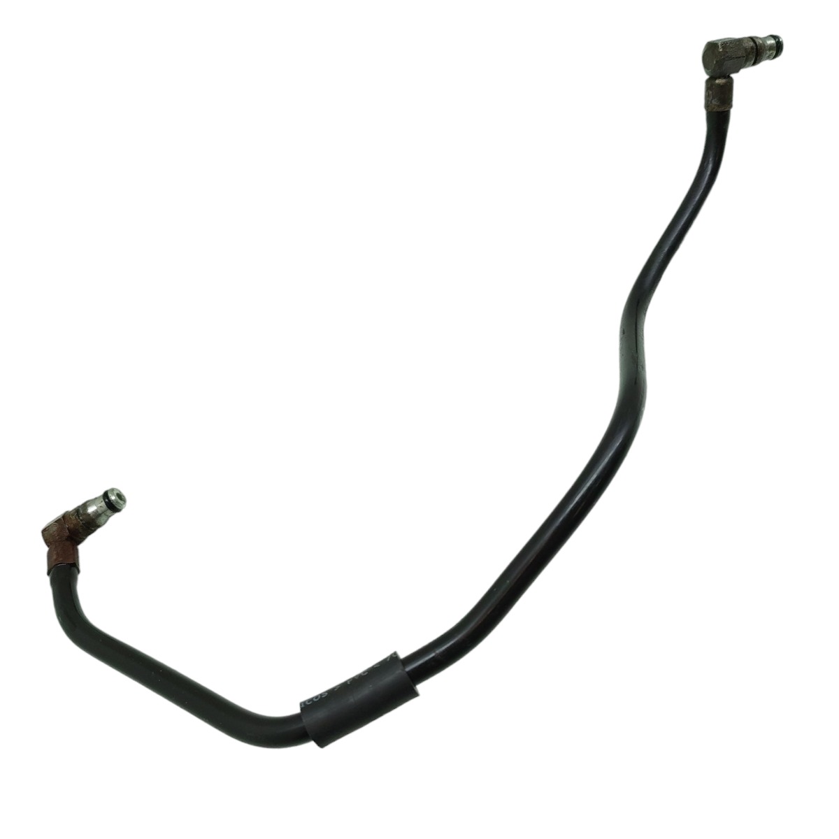 Cano Atuador Caixa Câmbio Fiat Idea 1.4 Fire 2010 2011 2012 1