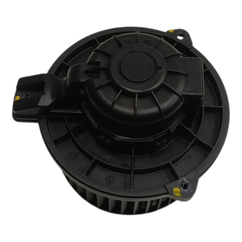 Motor ventilador caixa ar forçado Hyundai ix35 2014 2015 16 3