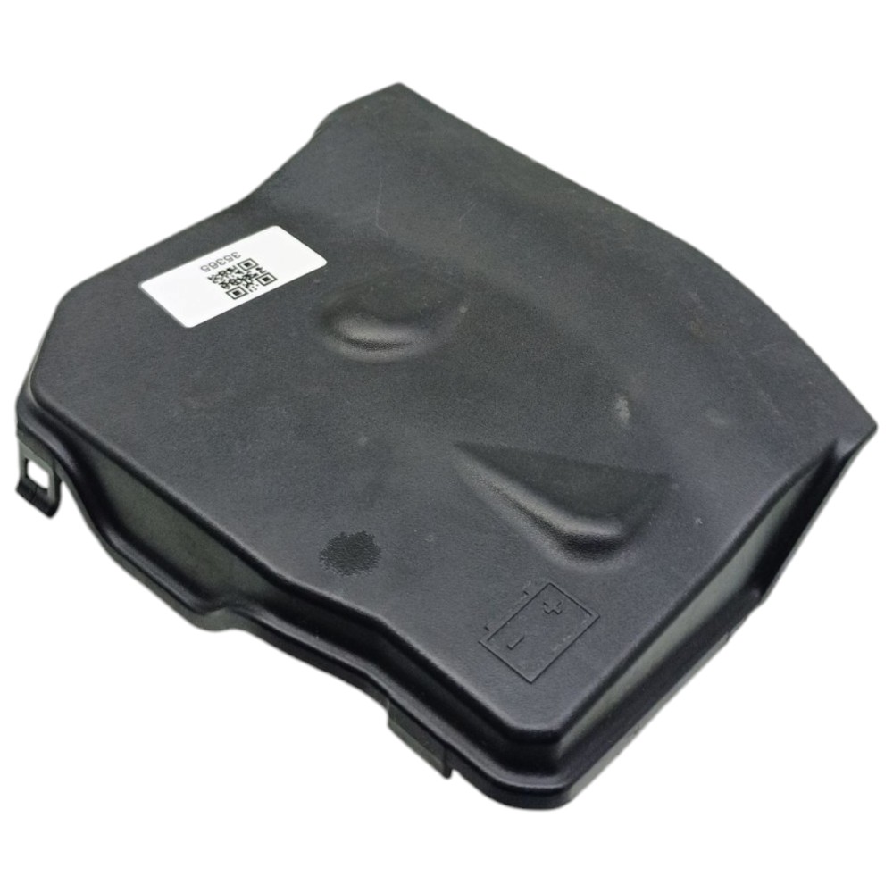 Tampa Superior Caixa Bateria Volvo S60 2010 2011 2012 2013 2