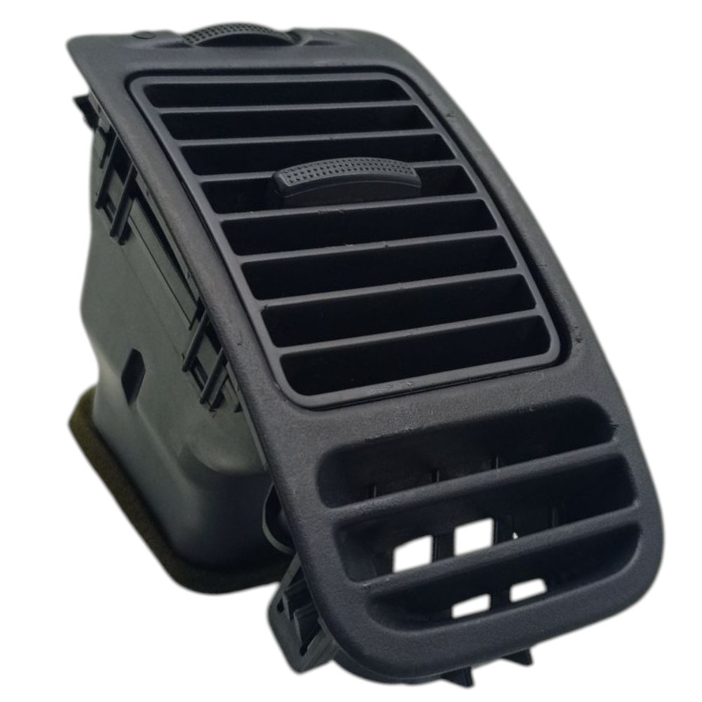 Difusor Ar Direito Painel Honda Civic G7 2001 2002 2003 2004 2