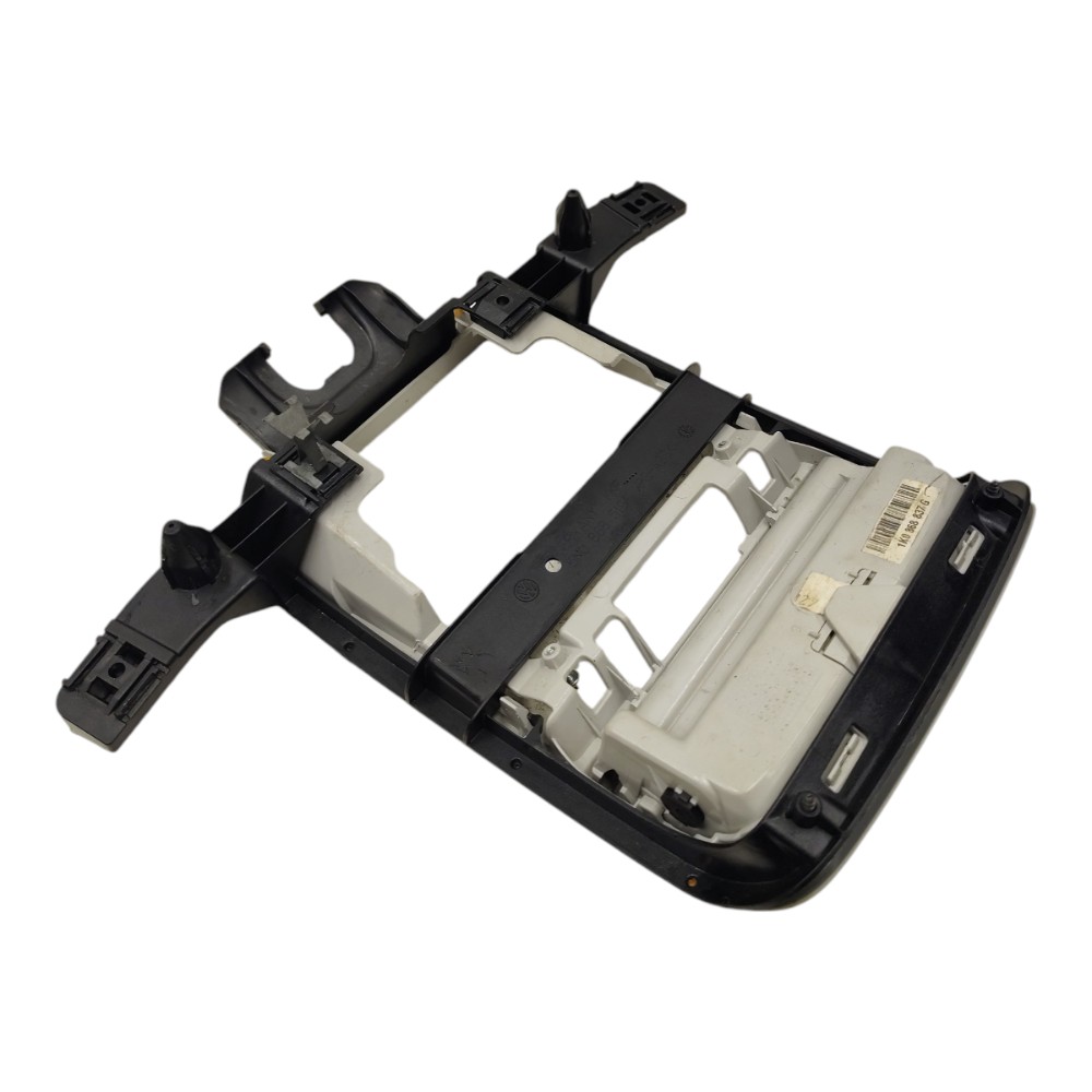 Porta Oculos Vw Tiguan 2011 2012 2013 4