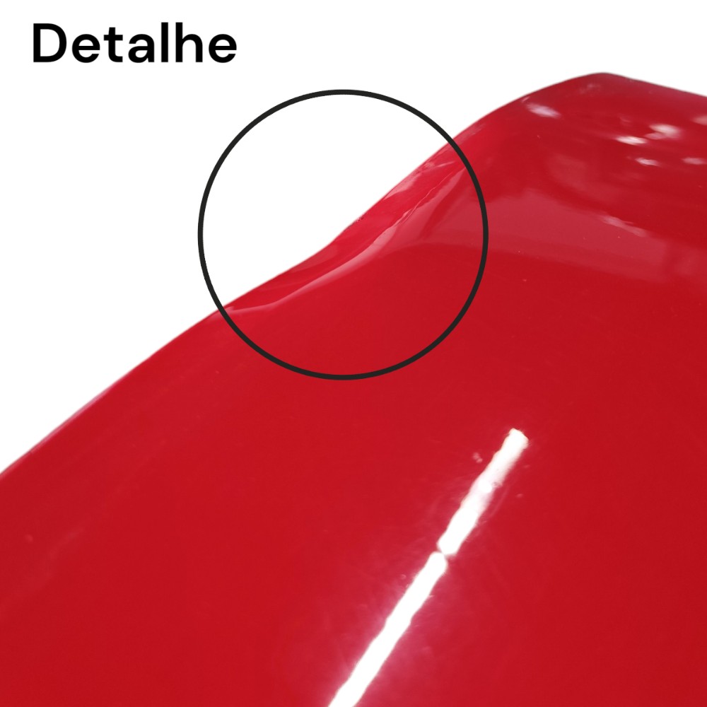 Porta esquerda vw up 2 portas 2014 2015 2016 2017 detalhe 6