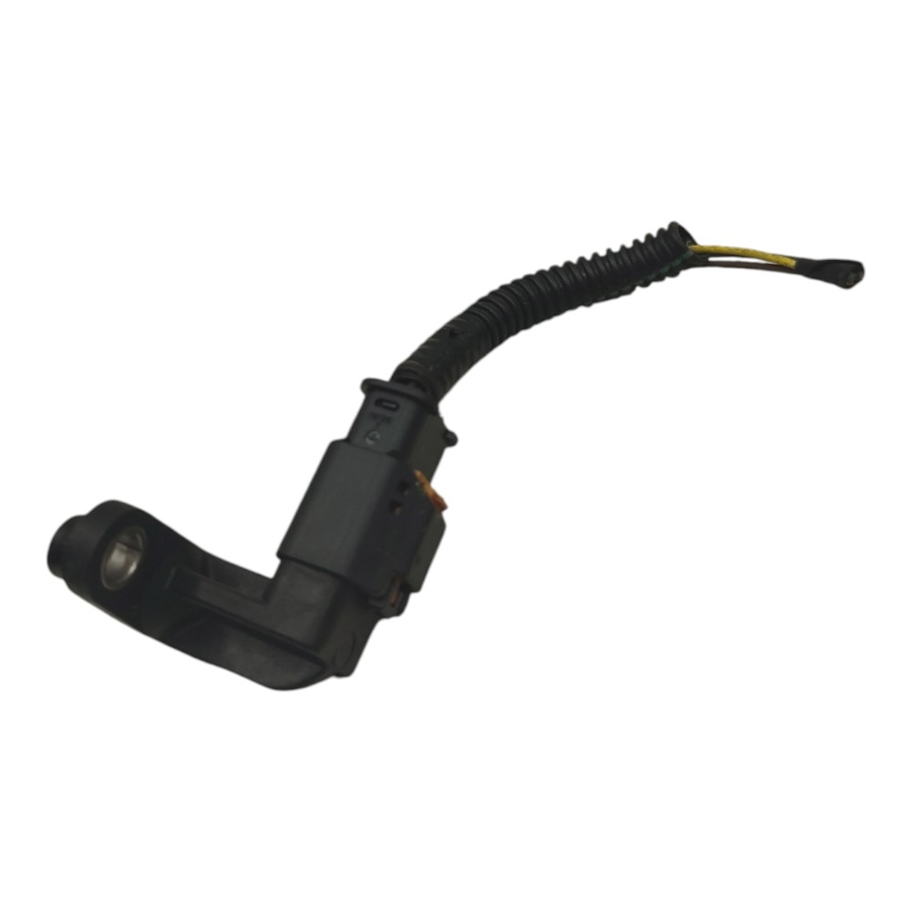 Sensor Fase Peugeot 208 1.6 16v 2014 2015 2016 4