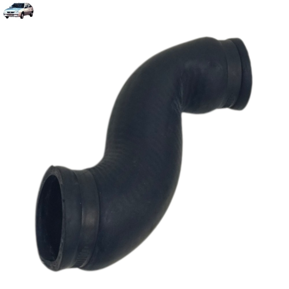 Mangueira água gm Kadett gls 1996 1997 1998 1999 2000