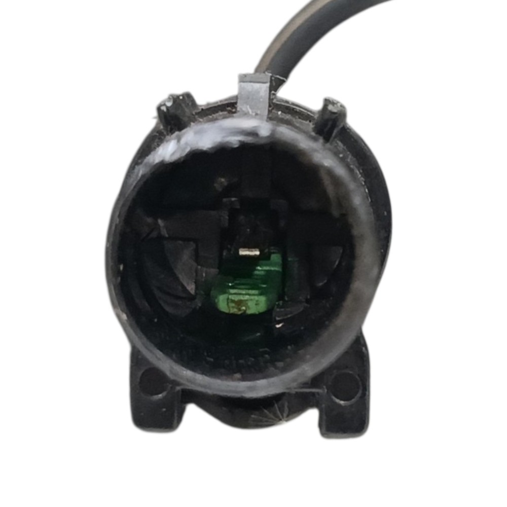 Compressor Ar Condicionado Hyundai I30 2009 2010 2011 2012 3