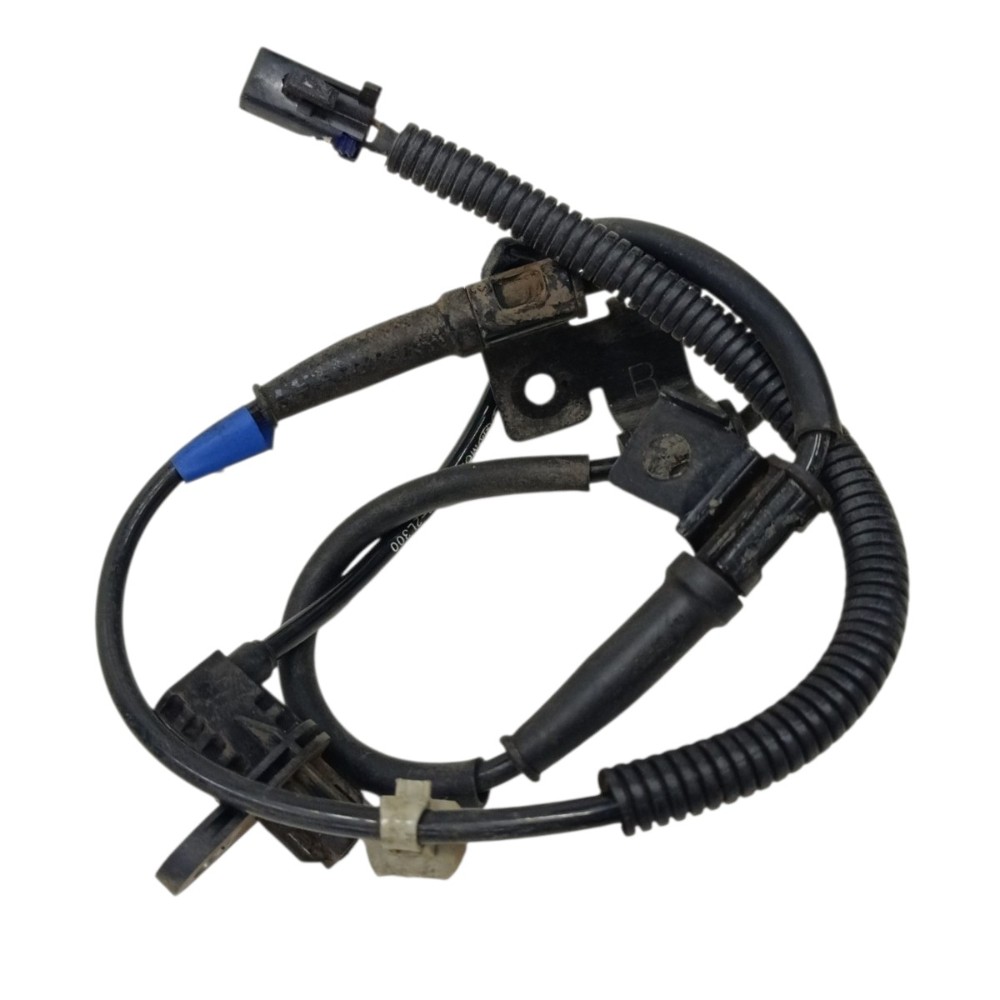 Sensor abs dianteiro direito Hyundai i30 2012 2011 2010 2009