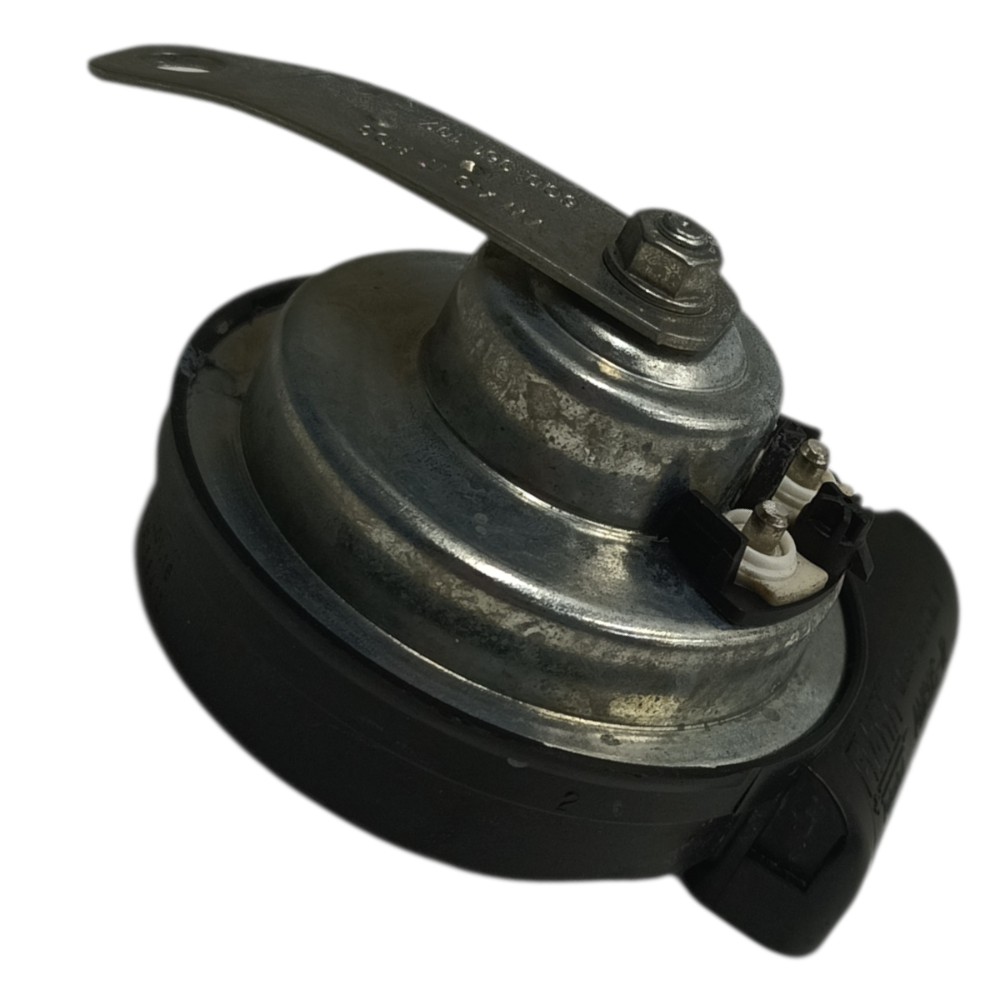 Buzina caracol VW up 2014 2015 2016 2017 2018 2019 2