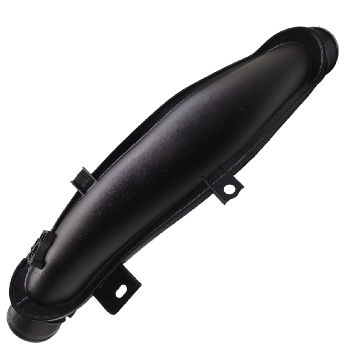 Duto Intercooler Tubo Pressão 1.6 Thp Citroen C4 Lounge 2015 1