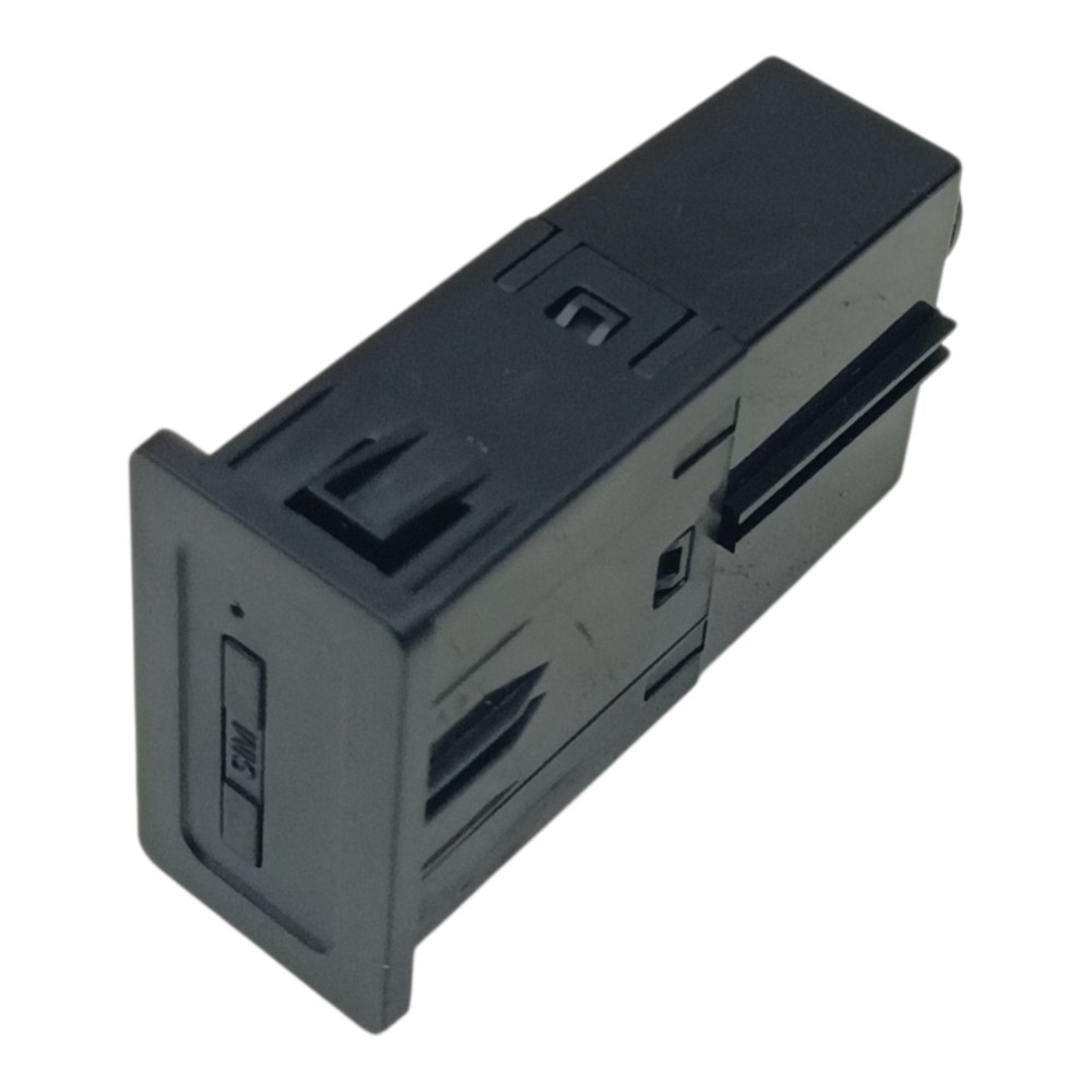 Modulo leitor cartao chip byd song plus pro 1.5 2023 2024 25 3