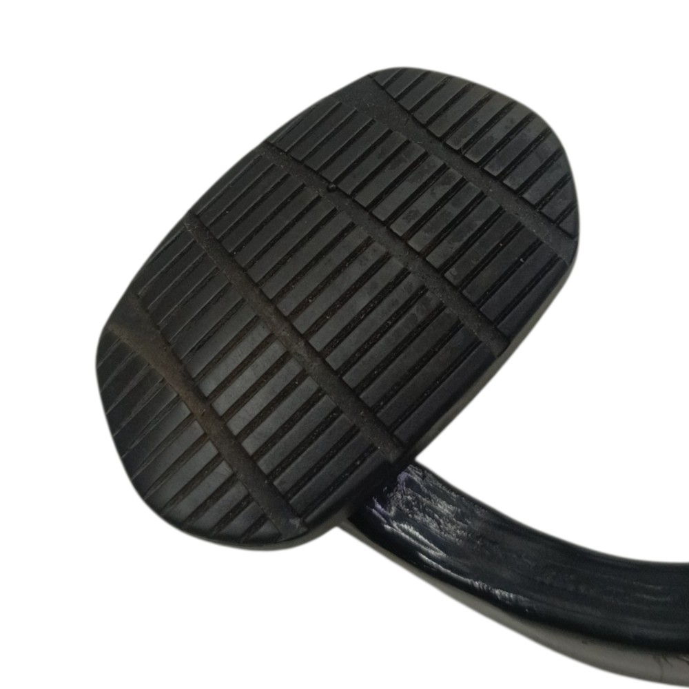 Pedal Freio Bmw X2 2.0 Sdrive 2018 2019 2020 2021 2022 2023 2