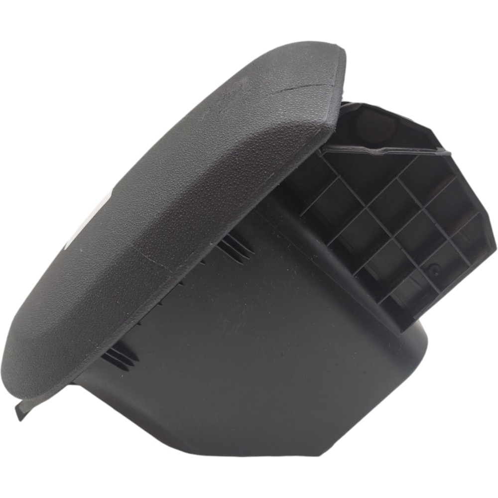 Porta Objetos Console Central Citroen C3 Aircross 2011 2012 2