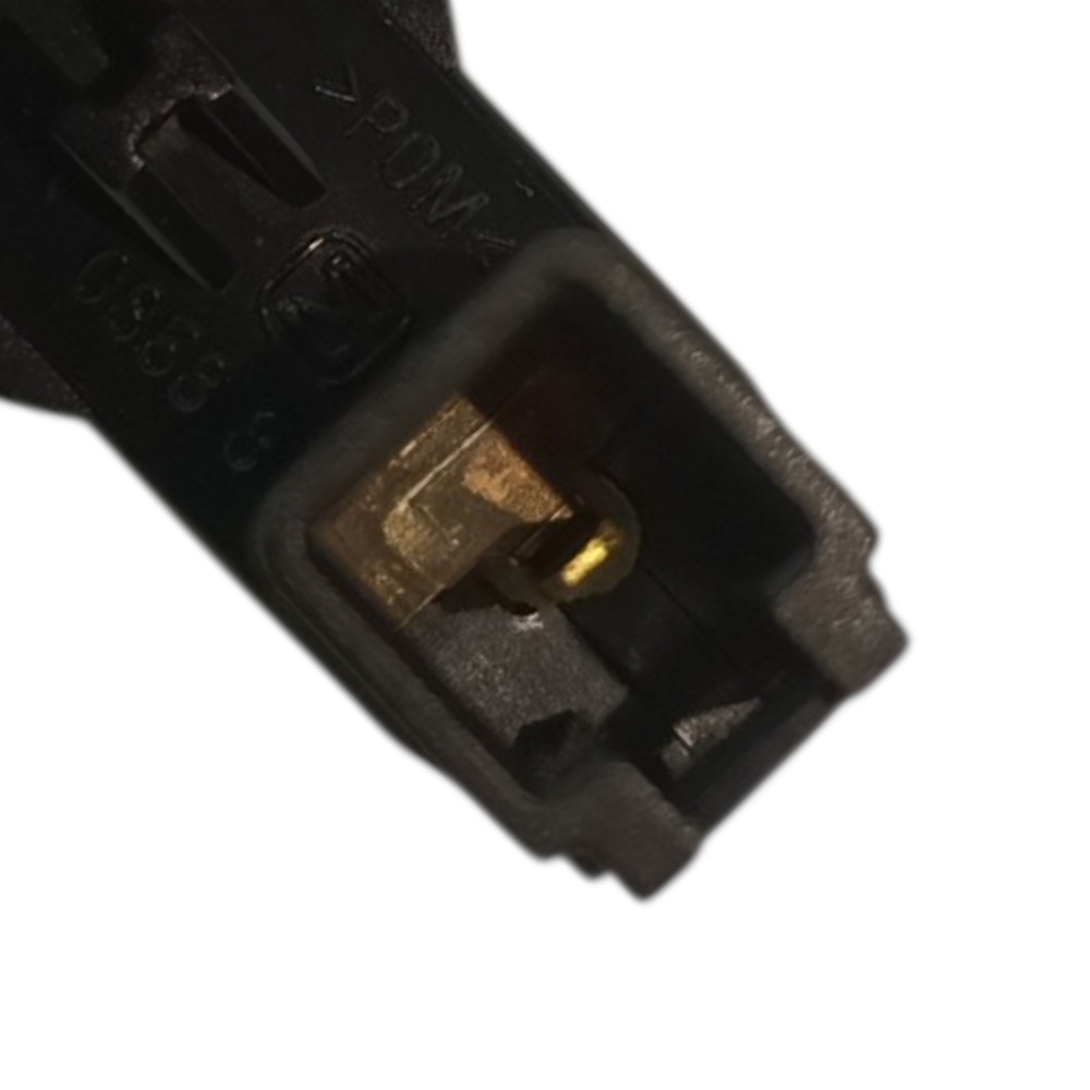 Sensor Interruptor Luz Porta Honda Fit 2003 2004 2005 2006 4