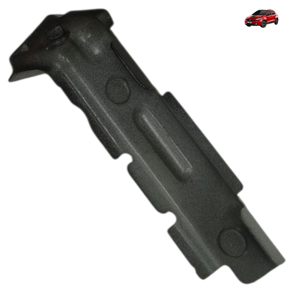 Suporte Farol Direito Fiat Argo Cronos 2022 2021 2020 2019 1