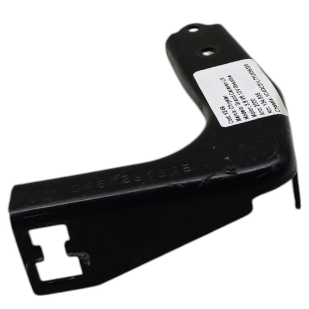 Suporte atuador piloto automático Grand Caravan 2000 1999 98 2