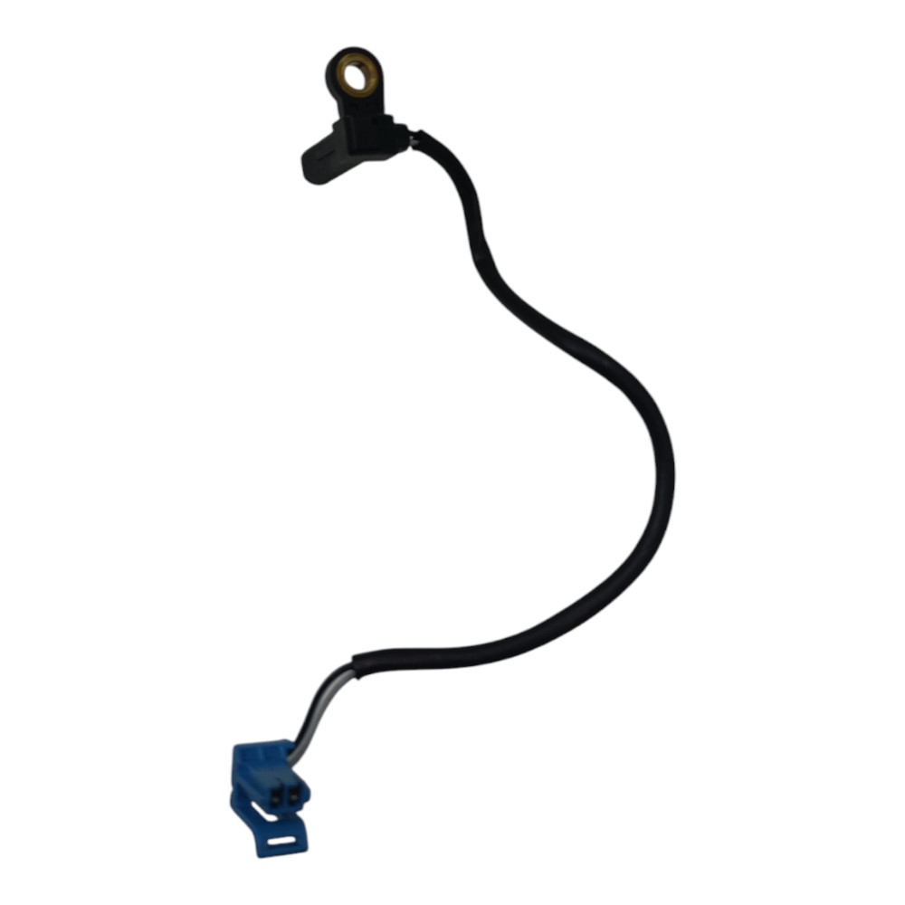 Sensor Caixa Cambio Gf6 Gm Tracker Onix 1.0 3cc 2020 2021 22 2