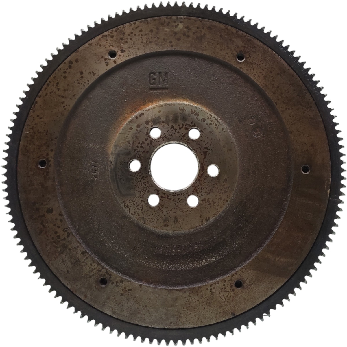Volante Motor Cremalheira 1.0 8v Gm Celta Corsa 2004 2003 02