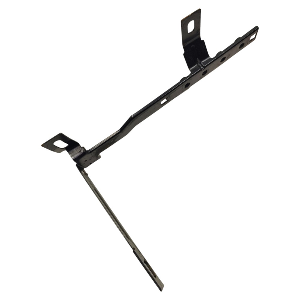Suporte bateria GM Sonic 1.6 16v 2012 2013 2014 2