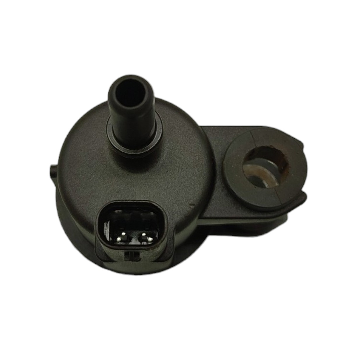 Válvula Solenoide Coletor Gm Onix Prisma 1.0 2013 14 15 16 3