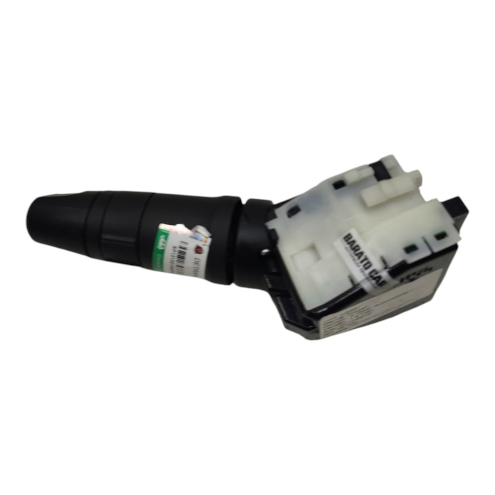 Chave Seta Nissan Livina 2010 2011 2012 2013 2014 1