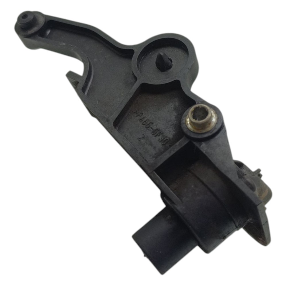 Sensor Rotação Câmbio Peugeot 206 207 1.4 2008 2009 2010 11 3