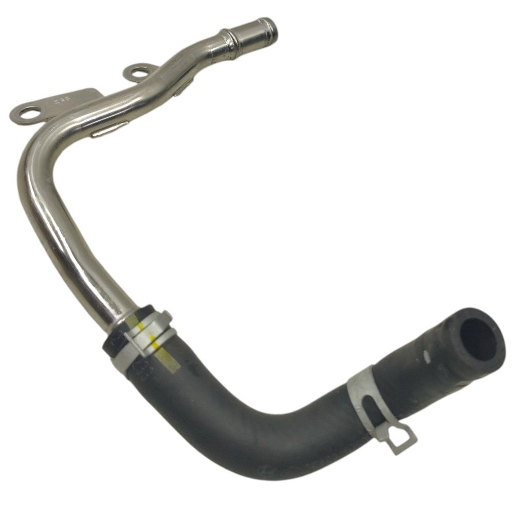 Cano Mangueira Água Hyundai Creta 1.0 2026 2025 2024 2