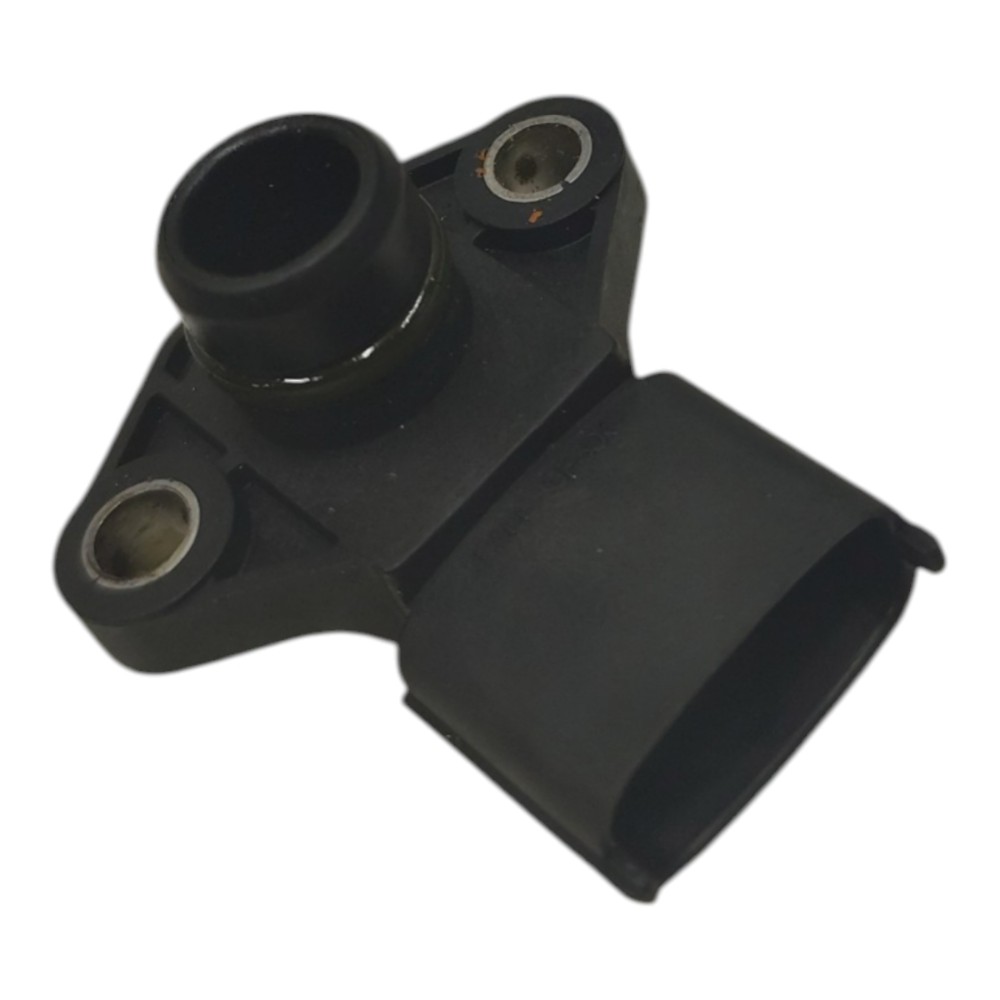 Sensor Map Hyundai Azera 3.3 V6 2007 2008 2009 2010 3