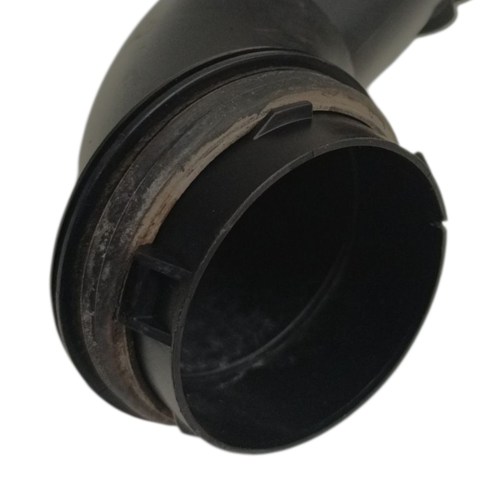 Duto entrada caixa ar Toyota Corolla 2.0 2022 2023 2024 2025 3