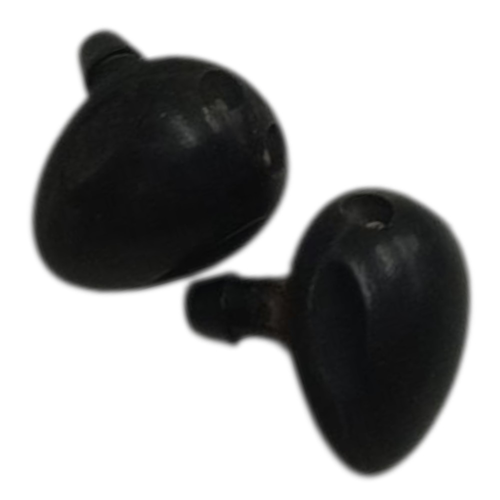 Pai brucutu esguicho parabrisa Renault Sandero 2012 2013 14 4