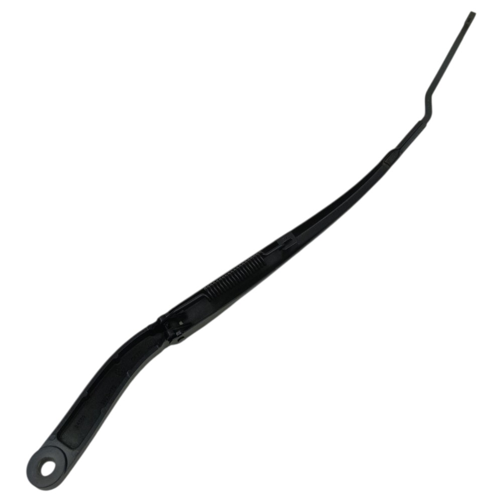 Braço Limpador Direito Parabrisa Fiat Toro 2021 2020 2019 18 3