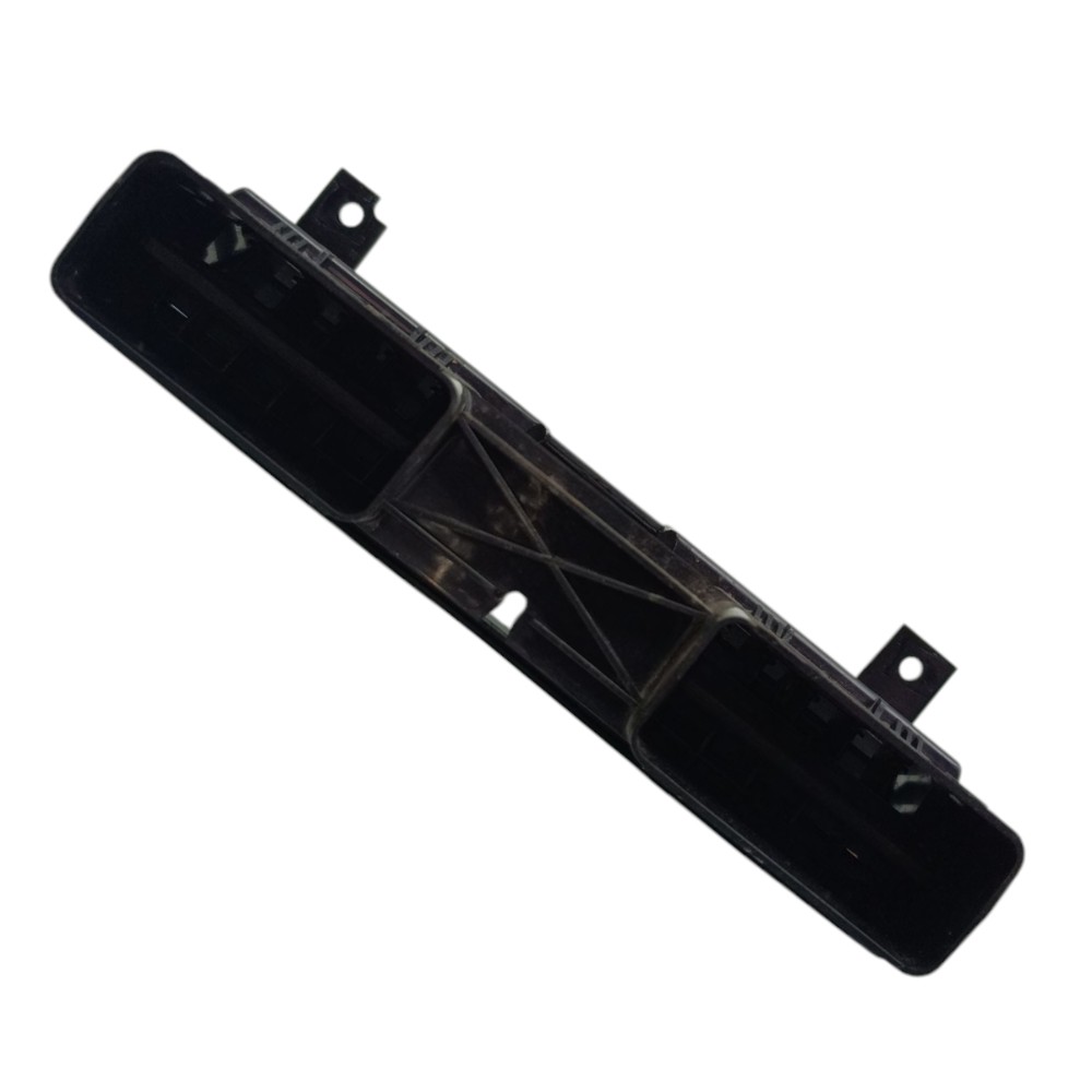 Difusor Ar Central Painel Fiat Stilo 2003 2004 2005 2006 07 2