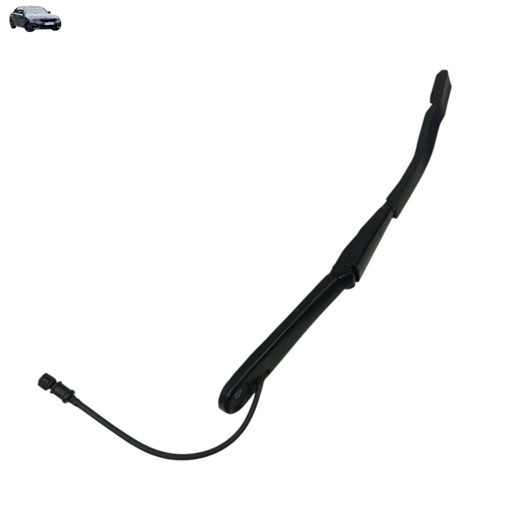 Braço limpador esquerdo parabrisa BMW 320i 2020 2021 2022 23 1