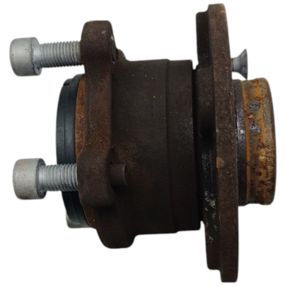 Cubo roda rolamento traseiro Volvo s60 T4 2011 2012 2013 14 4