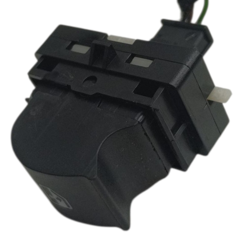 Botão Vidro Elétrico Fiat Fastback 2021 2022 2023 2024 2025 4