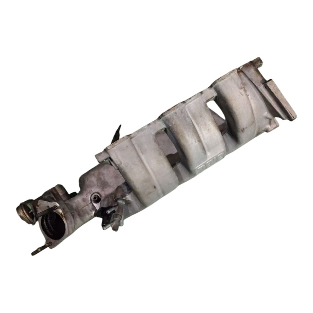 Coletor Admissão Chrysler Grand Caravan 3.8 1998 1999 2000 2