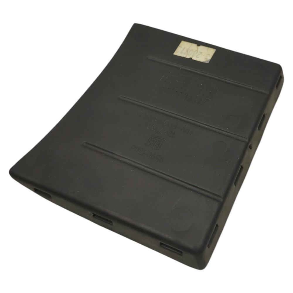 Tapete console GM Sonic 2012 2013 2014 95903368 2