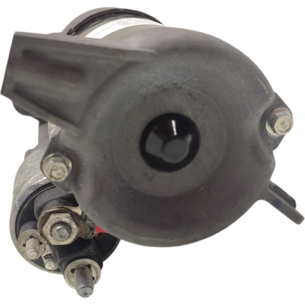 Motor Arranque Partida Volvo Xc60 2.0 T5 2014 2015 2016 2017 3