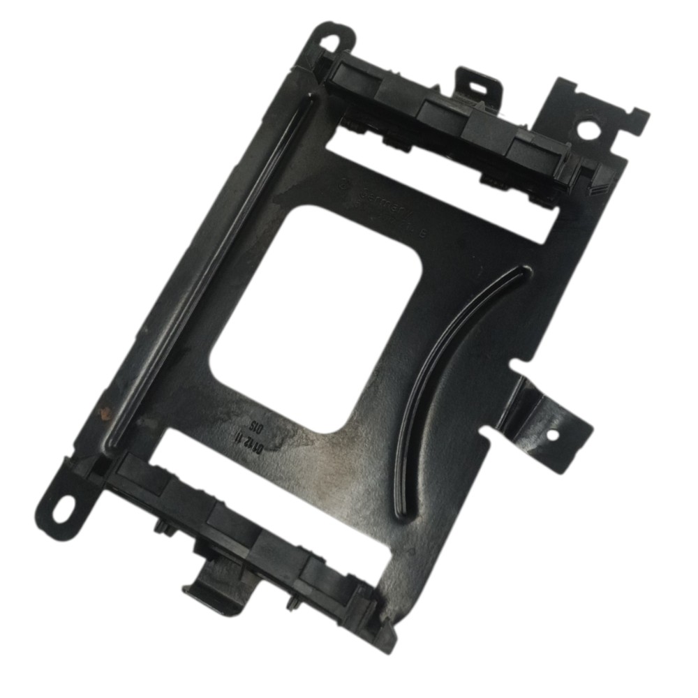 Suporte Módulo Injeção Vw Tiguan 2.0 Tsi 2012 2013 2014 2015 2