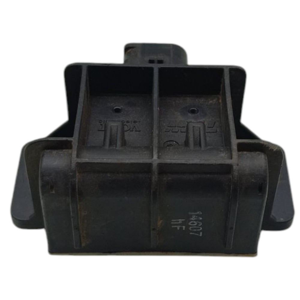 Antena Sensor Pressão Pneu Fiat Bravo 2011 2012 2013 2014 2