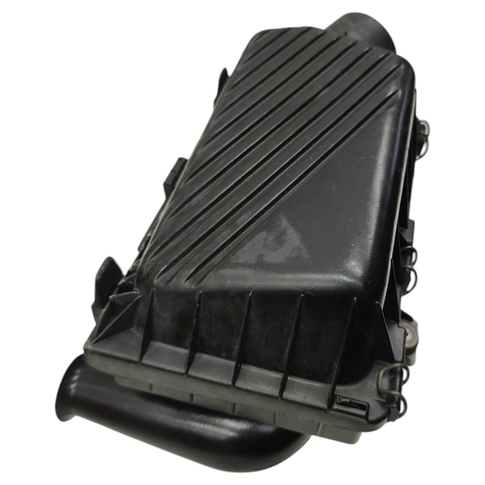 Caixa filtro ar vw gol g3 1.0 16v 1999 2000 2001 2002 2003 3